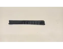 Обшивка стойки