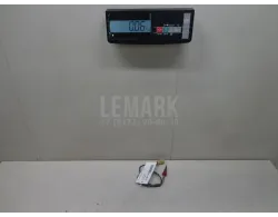 Датчик температуры