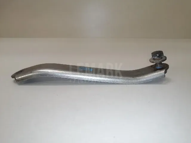 Кронштейн (сопут. товар) для  Audi A4 [B6] 2000-2004