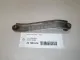 Кронштейн (сопут. товар) для  Audi A4 [B6] 2000-2004