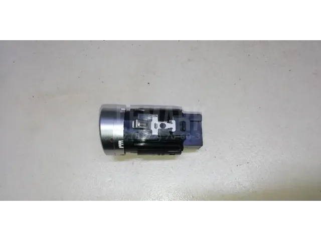 Кнопка запуска двигателя для  Geely Preface (FS11) 2020