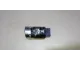 Кнопка запуска двигателя для  Geely Preface (FS11) 2020