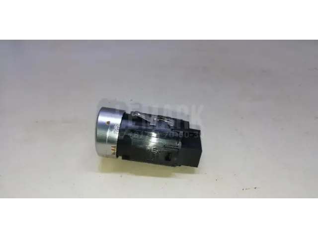 Кнопка запуска двигателя для  Geely Preface (FS11) 2020