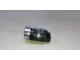 Кнопка запуска двигателя для  Geely Preface (FS11) 2020