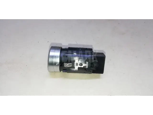 Кнопка запуска двигателя для  Geely Preface (FS11) 2020