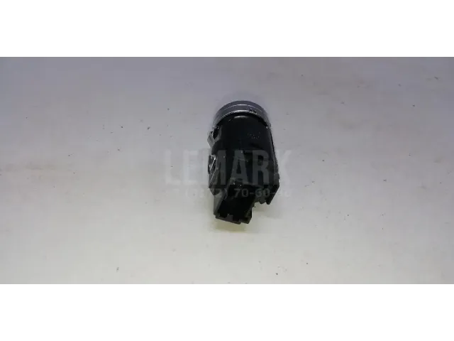 Кнопка запуска двигателя для  Geely Preface (FS11) 2020