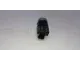 Кнопка запуска двигателя для  Geely Preface (FS11) 2020