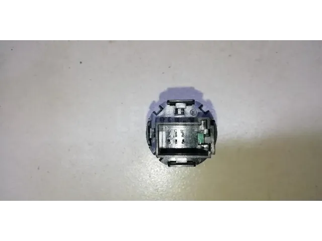 Кнопка запуска двигателя для  Geely Preface (FS11) 2020