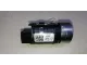 Кнопка запуска двигателя для  Geely Preface (FS11) 2020