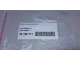 Кнопка запуска двигателя для  Geely Preface (FS11) 2020