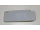 Козырек солнцезащитный (внутри) для  GM Pontiac Vibe 2002-2007