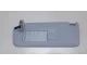 Козырек солнцезащитный (внутри) для  GM Pontiac Vibe 2002-2007