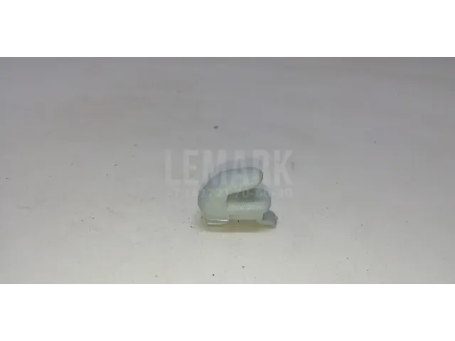 Крючок для одежды