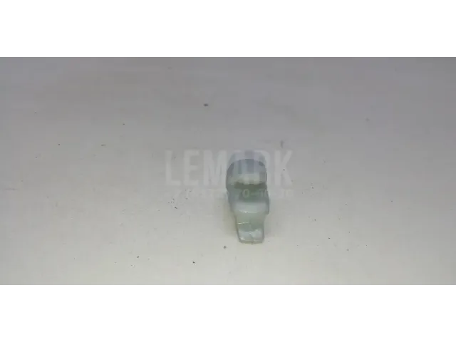 Крючок для одежды