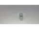 Крючок для одежды