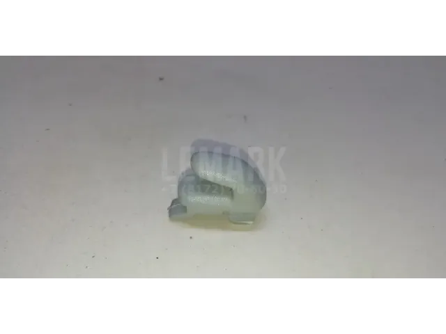 Крючок для одежды