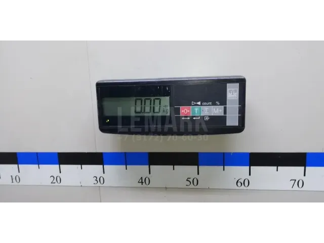 Крючок для одежды