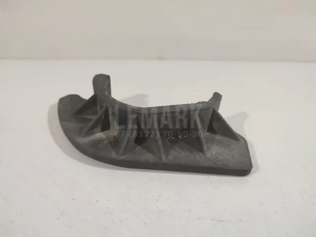 Кожух для  Ford Mondeo V 2015-2022