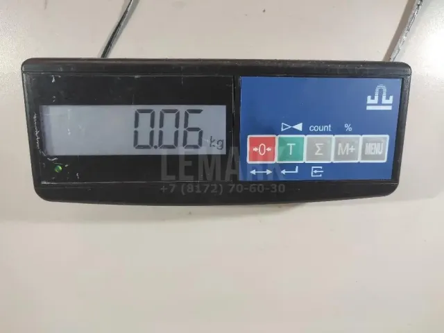 Кожух для  Ford Mondeo V 2015-2022