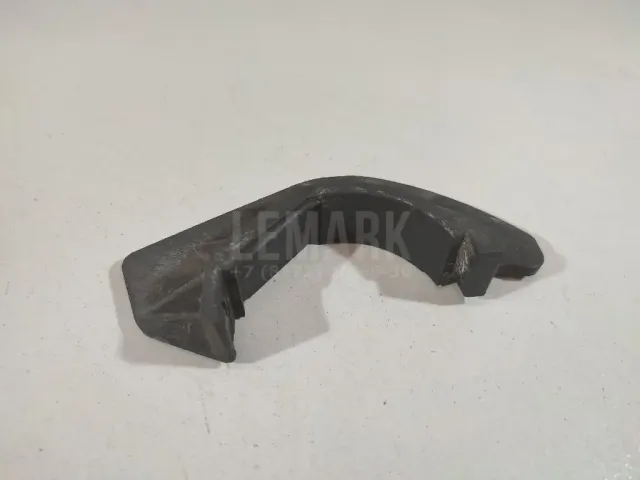 Кожух для  Ford Mondeo V 2015-2022