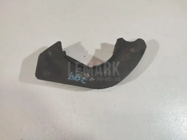 Кожух для  Ford Mondeo V 2015-2022