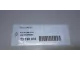 Блок комфорта для  Citroen Jumper 230 1994-2002
