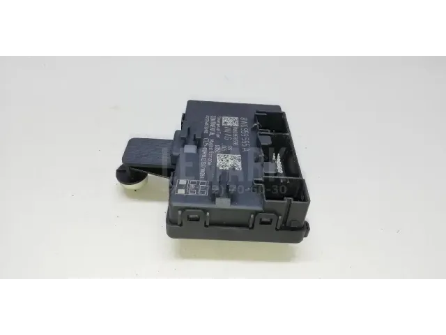 Блок комфорта для  Citroen Jumper 230 1994-2002
