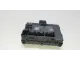 Блок комфорта для  Citroen Jumper 230 1994-2002