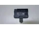 Блок комфорта для  Citroen Jumper 230 1994-2002