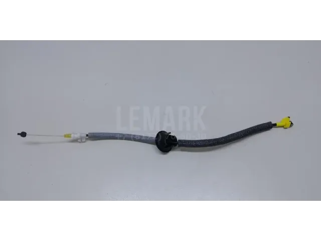 Трос открывания задней двери для  Fiat Ulysse 2002-2011
