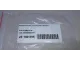 Переключатель регулировки зеркала для  Audi A3 (8L1) 1996-2003