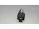 Переключатель регулировки зеркала для  Audi A3 (8L1) 1996-2003