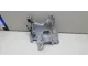 Кронштейн передней балки для  BMW 7-serie E65/E66 2001-2008