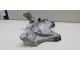 Кронштейн передней балки для  BMW 7-serie E65/E66 2001-2008