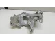 Кронштейн передней балки для  BMW 7-serie E65/E66 2001-2008