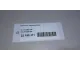 Кронштейн передней балки для  BMW 7-serie E65/E66 2001-2008