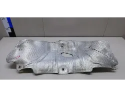 Шумоизоляция