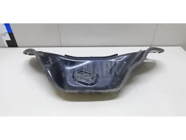 Кожух