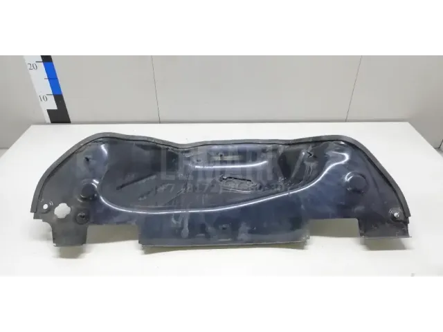 Кожух