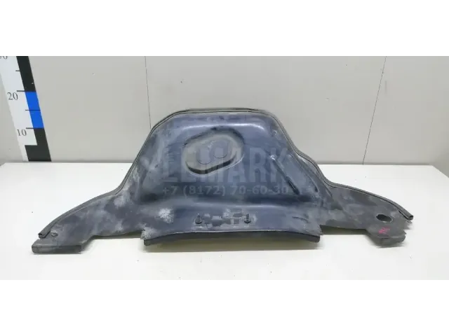 Кожух