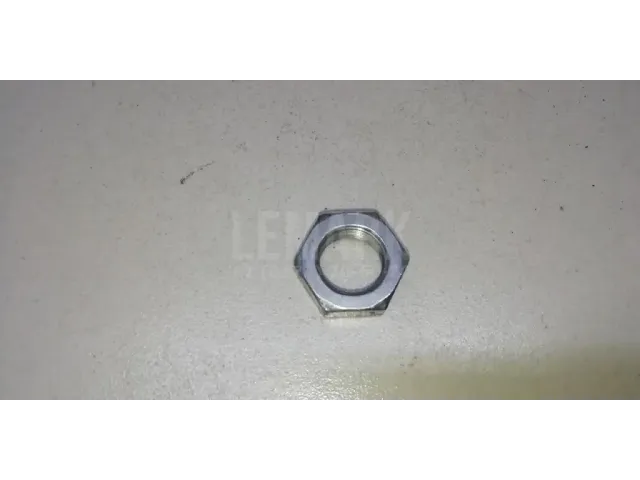Крепежный к-кт для  Audi A3 (8L1) 1996-2003