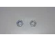 Крепежный к-кт для  Audi A3 (8L1) 1996-2003