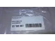Крепежный к-кт для  Audi A3 (8L1) 1996-2003