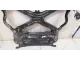 Балка подмоторная для  Honda Accord VI 1998-2002
