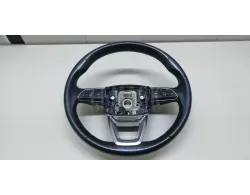 Рулевое колесо для AIR BAG (без AIR BAG)