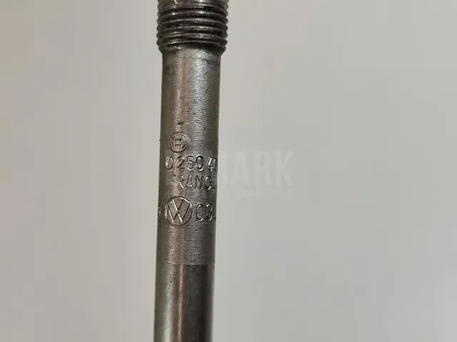 Свеча накаливания