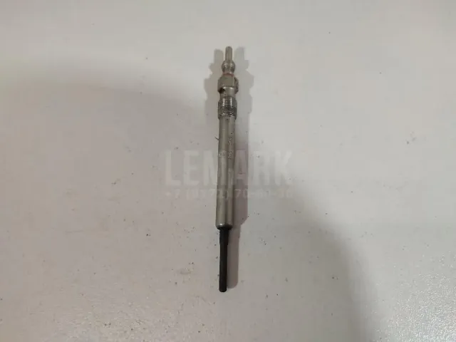 Свеча накаливания