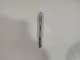 Свеча накаливания