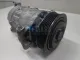 Компрессор кондиционера для  Audi A5/S5 [8T] Coupe/Sportback 2007-2016