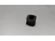 Подушка радиатора